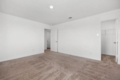 Tiny photo for 19512 Andrew Jackson ST, Manor, TX 78653 (MLS # 1815875)