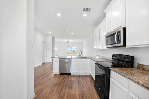 Tiny photo for 19512 Andrew Jackson ST, Manor, TX 78653 (MLS # 1815875)