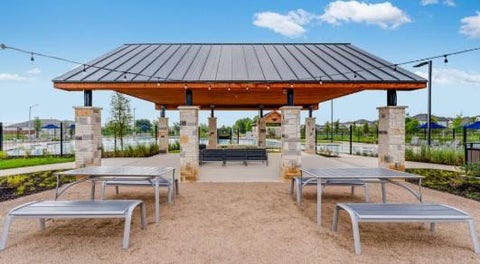 Tiny photo for 15400 Howth WAY, Pflugerville, TX 78660 (MLS # 4211750)