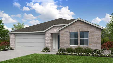 Photo of 15400 Howth WAY, Pflugerville, TX 78660 (MLS # 4211750)