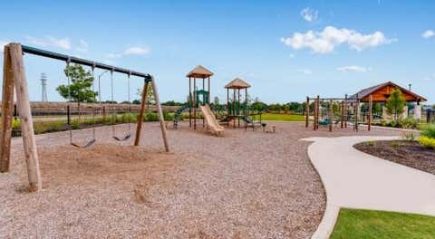 Tiny photo for 15400 Howth WAY, Pflugerville, TX 78660 (MLS # 4211750)