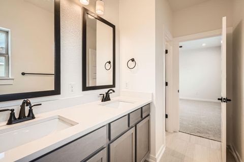 Tiny photo for 6300 Stockman DR #5, Austin, TX 78747 (MLS # 6159994)