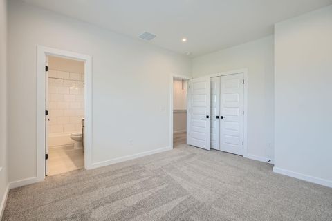 Tiny photo for 6300 Stockman DR #5, Austin, TX 78747 (MLS # 6159994)
