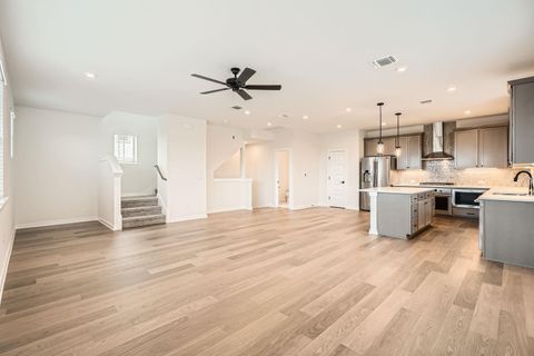 Tiny photo for 6300 Stockman DR #5, Austin, TX 78747 (MLS # 6159994)
