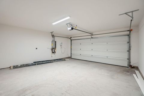 Tiny photo for 6300 Stockman DR #5, Austin, TX 78747 (MLS # 6159994)
