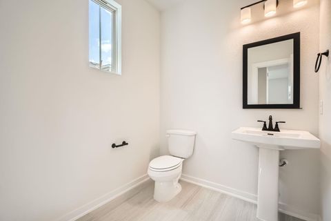 Tiny photo for 6300 Stockman DR #5, Austin, TX 78747 (MLS # 6159994)