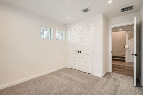 Tiny photo for 6300 Stockman DR #5, Austin, TX 78747 (MLS # 6159994)