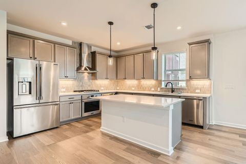 Tiny photo for 6300 Stockman DR #5, Austin, TX 78747 (MLS # 6159994)