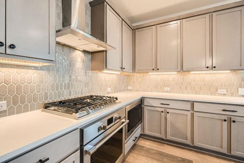 Tiny photo for 6300 Stockman DR #5, Austin, TX 78747 (MLS # 6159994)