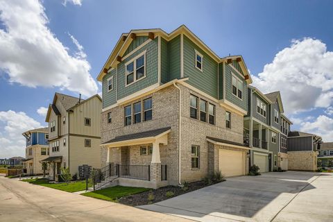 Tiny photo for 6300 Stockman DR #5, Austin, TX 78747 (MLS # 6159994)