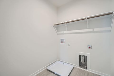 Tiny photo for 6300 Stockman DR #5, Austin, TX 78747 (MLS # 6159994)