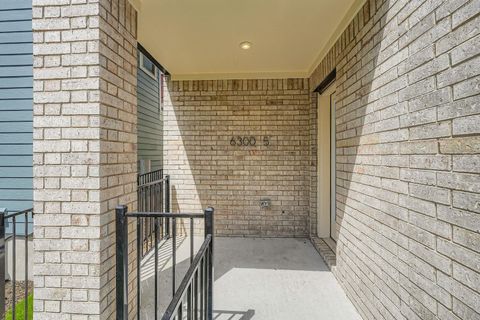 Tiny photo for 6300 Stockman DR #5, Austin, TX 78747 (MLS # 6159994)