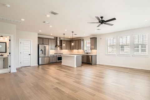 Tiny photo for 6300 Stockman DR #5, Austin, TX 78747 (MLS # 6159994)