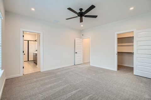 Tiny photo for 6300 Stockman DR #5, Austin, TX 78747 (MLS # 6159994)