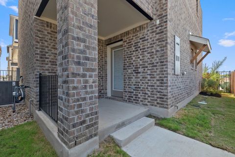 Tiny photo for 6300 Stockman DR #5, Austin, TX 78747 (MLS # 6159994)