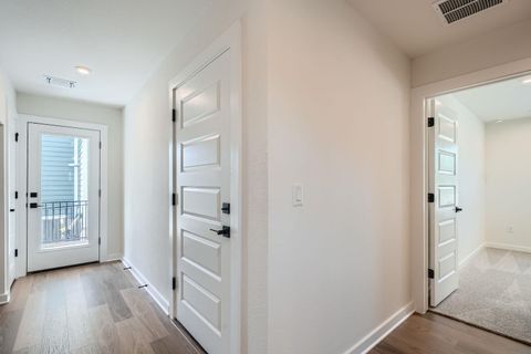 Tiny photo for 6300 Stockman DR #5, Austin, TX 78747 (MLS # 6159994)