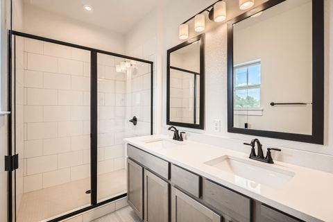 Tiny photo for 6300 Stockman DR #5, Austin, TX 78747 (MLS # 6159994)