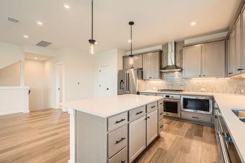 Tiny photo for 6300 Stockman DR #5, Austin, TX 78747 (MLS # 6159994)