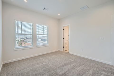 Tiny photo for 6300 Stockman DR #5, Austin, TX 78747 (MLS # 6159994)