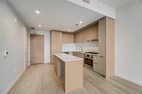 Tiny photo for 44 East Ave #2903, Austin, TX 78701 (MLS # 1749646)