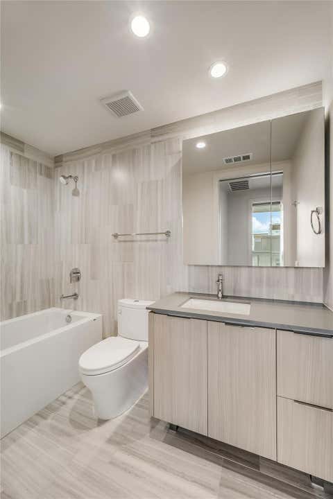Tiny photo for 44 East Ave #2903, Austin, TX 78701 (MLS # 1749646)