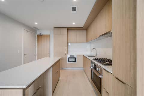 Tiny photo for 44 East Ave #2903, Austin, TX 78701 (MLS # 1749646)