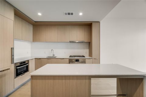Photo of 44 East Ave #2903, Austin, TX 78701 (MLS # 1749646)