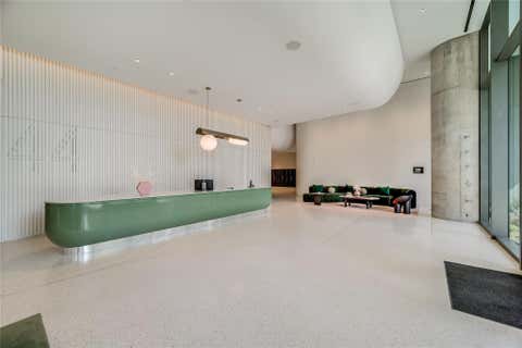 Tiny photo for 44 East Ave #2903, Austin, TX 78701 (MLS # 1749646)