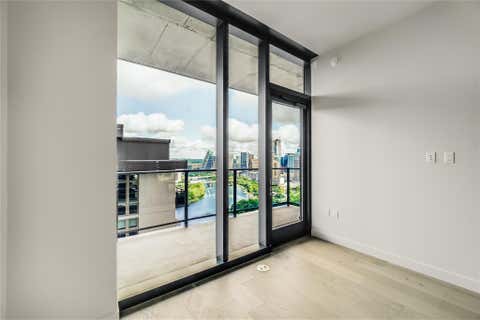 Tiny photo for 44 East Ave #2903, Austin, TX 78701 (MLS # 1749646)