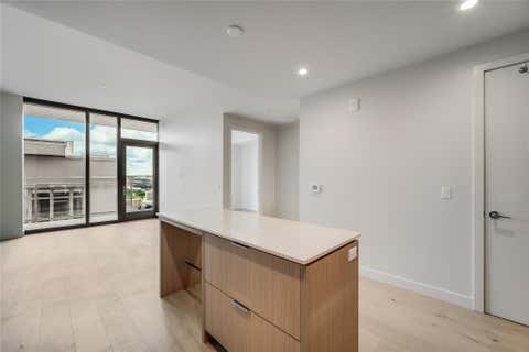 Tiny photo for 44 East Ave #2903, Austin, TX 78701 (MLS # 1749646)