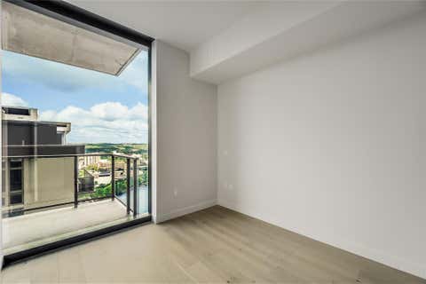 Tiny photo for 44 East Ave #2903, Austin, TX 78701 (MLS # 1749646)