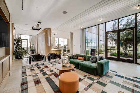 Tiny photo for 44 East Ave #2903, Austin, TX 78701 (MLS # 1749646)