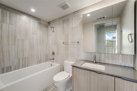 Tiny photo for 44 East Ave #2903, Austin, TX 78701 (MLS # 1749646)