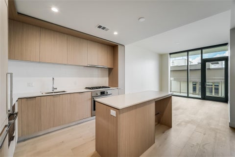 Tiny photo for 44 East Ave #2903, Austin, TX 78701 (MLS # 1749646)