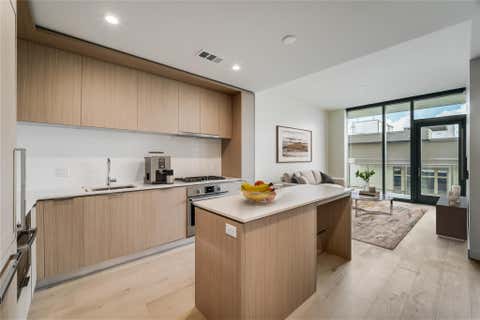 Tiny photo for 44 East Ave #2903, Austin, TX 78701 (MLS # 1749646)