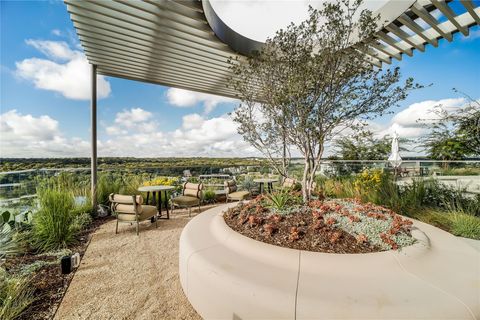 Tiny photo for 44 East Ave #2903, Austin, TX 78701 (MLS # 1749646)
