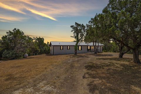 14504 Rock Cliff DR Leander TX 78641