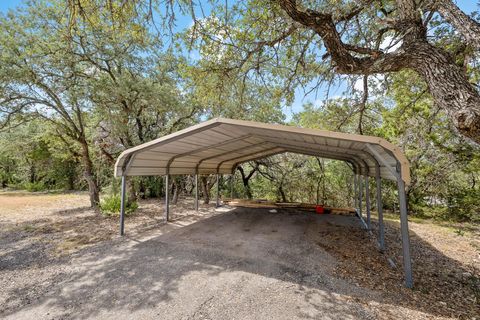 Tiny photo for 14504 Rock Cliff DR, Leander, TX 78641 (MLS # 3321170)