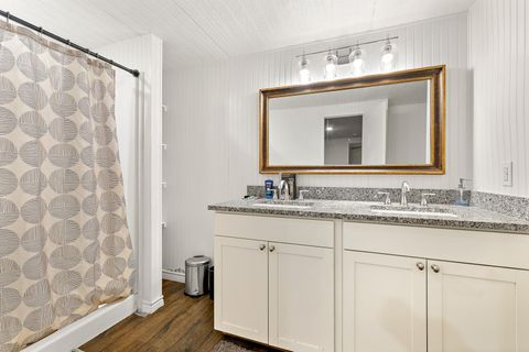 Tiny photo for 14504 Rock Cliff DR, Leander, TX 78641 (MLS # 3321170)