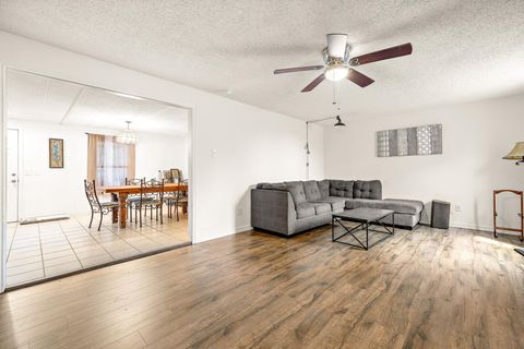 Tiny photo for 14504 Rock Cliff DR, Leander, TX 78641 (MLS # 3321170)