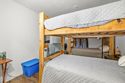 Tiny photo for 14504 Rock Cliff DR, Leander, TX 78641 (MLS # 3321170)