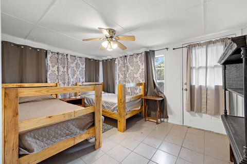 Tiny photo for 14504 Rock Cliff DR, Leander, TX 78641 (MLS # 3321170)