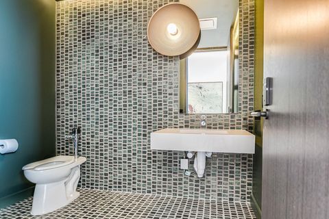 Tiny photo for 610 Davis ST #2311, Austin, TX 78701 (MLS # 4059954)