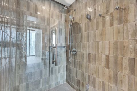 Tiny photo for 610 Davis ST #2311, Austin, TX 78701 (MLS # 4059954)