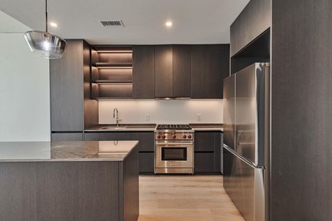 Tiny photo for 610 Davis ST #2311, Austin, TX 78701 (MLS # 4059954)
