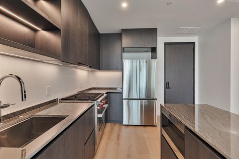Tiny photo for 610 Davis ST #2311, Austin, TX 78701 (MLS # 4059954)