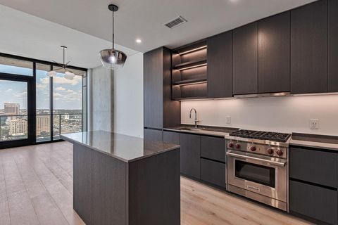 Photo of 610 Davis ST #2311, Austin, TX 78701 (MLS # 4059954)