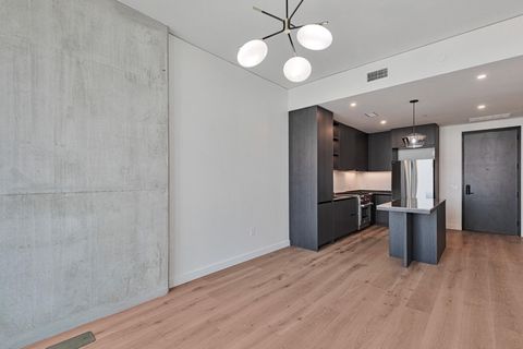 Tiny photo for 610 Davis ST #2311, Austin, TX 78701 (MLS # 4059954)