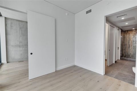 Tiny photo for 610 Davis ST #2311, Austin, TX 78701 (MLS # 4059954)