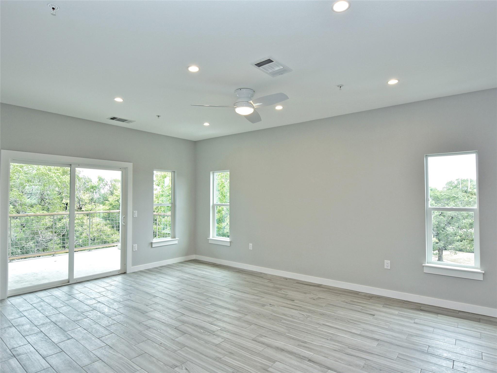 102 Blue Ridge TRL 2
